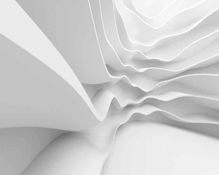 

3D Фотообои "Объемный фон" 300x240