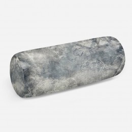 3D подушка-валик «Благоухающий мираж»