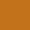 Оранжевый (ral-1007-5)