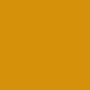 Желтый золотой (ral-1017-5)