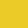 Желтый (ral-1018-4)