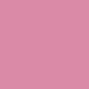 Розовый (ral-3014-10)