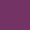 Фиолетовый (ral-4001-7)