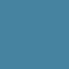 Светло-синий (ral-5015-5)