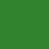 Зелёный (ral-6001-5)