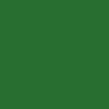 Тёмно-зелёный (ral-6002-3)