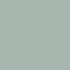 Светло-серый (ral-7035-4)