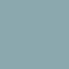 Серо-голубой (ral-7040-10)
