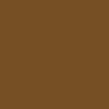 Светло-коричневый (ral-8008-7)
