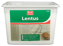 Casco Lentus