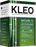 KLEO "NATURE"
