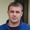 Отзывы клиентов