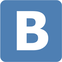 ВКонтакте
