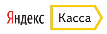Яндекс.Касса